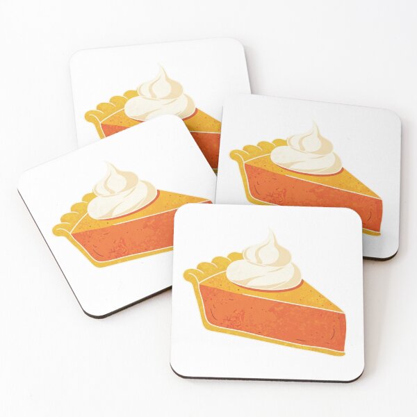 Item preview, Retro Thanksgiving designed and sold by FiltroLens.