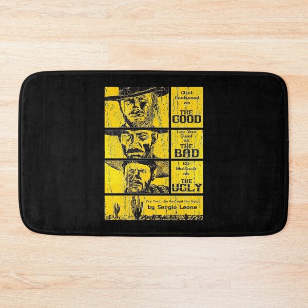 Item preview, Classic Film Cowboy designed and sold by AuroreCourtois.
