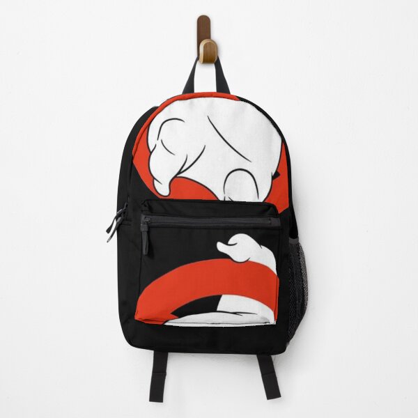 Item preview, Ghostbusters designed and sold by sauruscreated.
