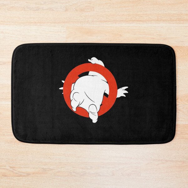 Item preview, Ghostbusters  designed and sold by sauruscreated.