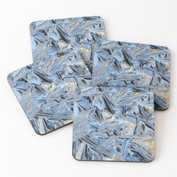 Item preview, 19.11.2025: Details of Ice designed and sold by Petri Volanen.