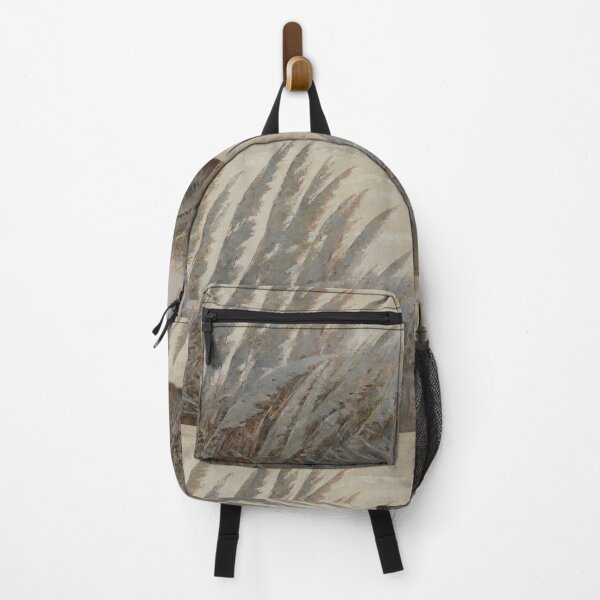 Item preview, Autumn Wind Oleg Kateryniuk designed and sold by ukrainianvin.