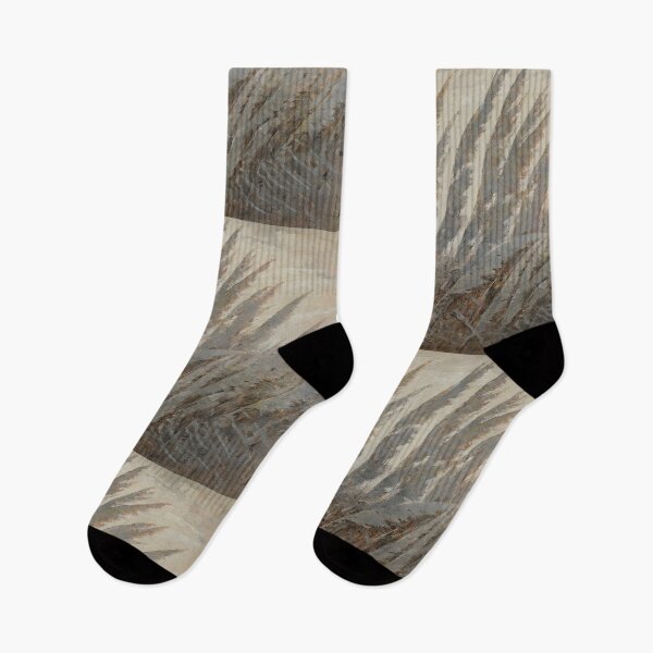 Item preview, Autumn Wind Oleg Kateryniuk designed and sold by ukrainianvin.
