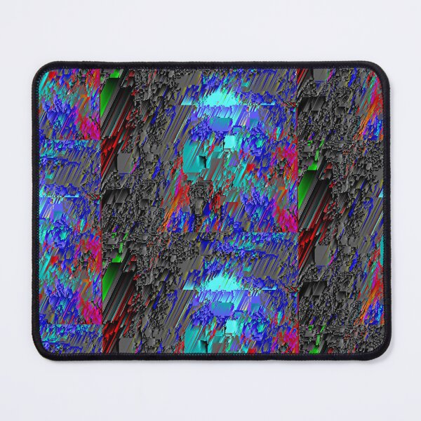 Item preview, Programming Signals Glitch designed and sold by OmegaRedFan.