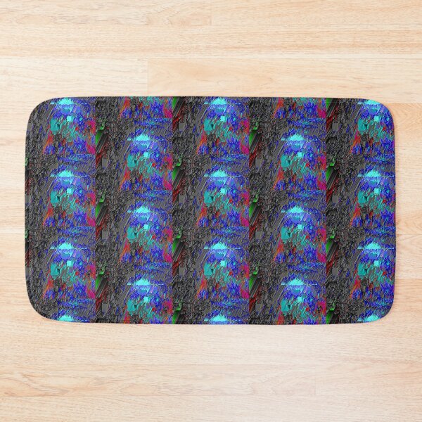 Item preview, Programming Signals Glitch designed and sold by OmegaRedFan.