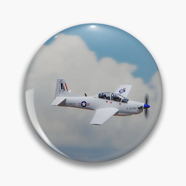 Item preview, Modern A29 Cruising Over the Ocean at Dusk designed and sold by Skyframe Aviation.