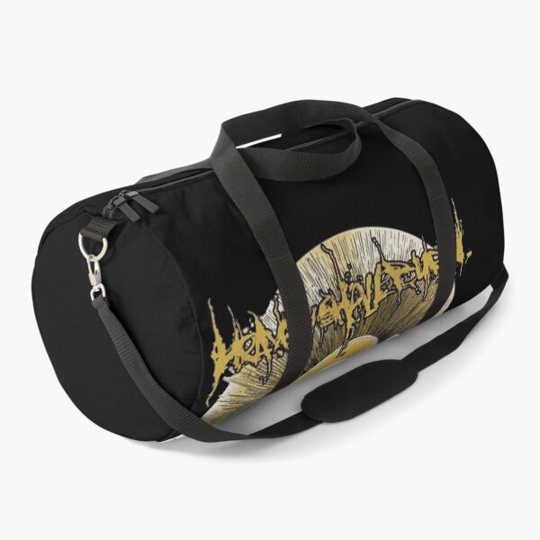 Item preview, Heaven Shall Burn Band designed and sold by sauruscreated.
