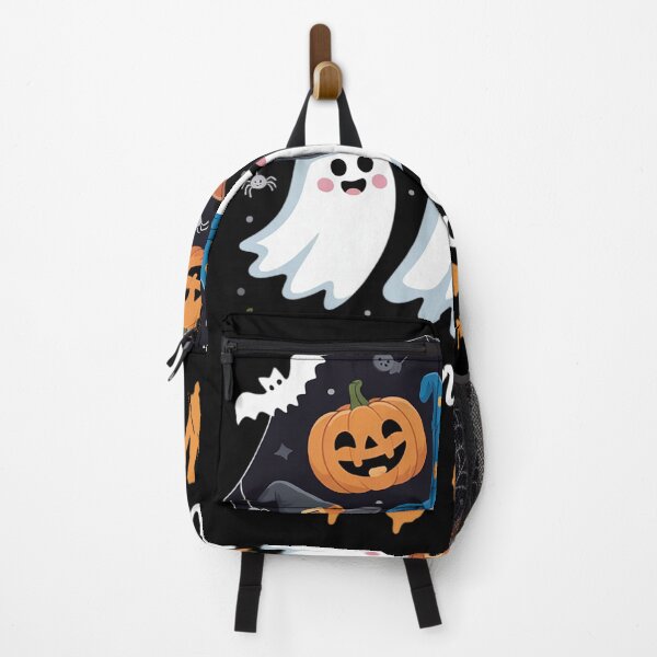 Item preview, Team SPED Boo Crew Halloween Ghost SPED Special Ed Teacher designed and sold by MyzoToyota.