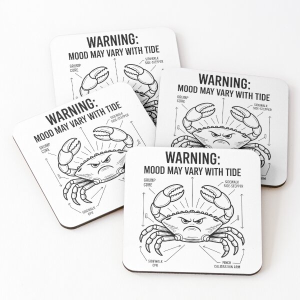 Item preview, Blueprint - sea creature blueprint - funny biology - technical drawing - cute science - marine animal - clever animal - white background design designed and sold by JansenGS.