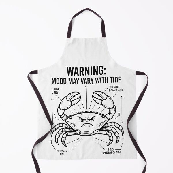 Item preview, Blueprint - sea creature blueprint - funny biology - technical drawing - cute science - marine animal - clever animal - white background design designed and sold by JansenGS.