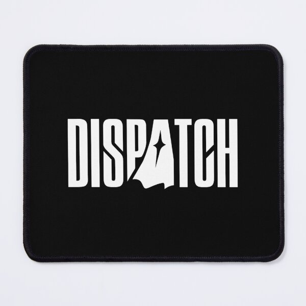 Item preview, Dispatch Game designed and sold by JayeAdorableCat.