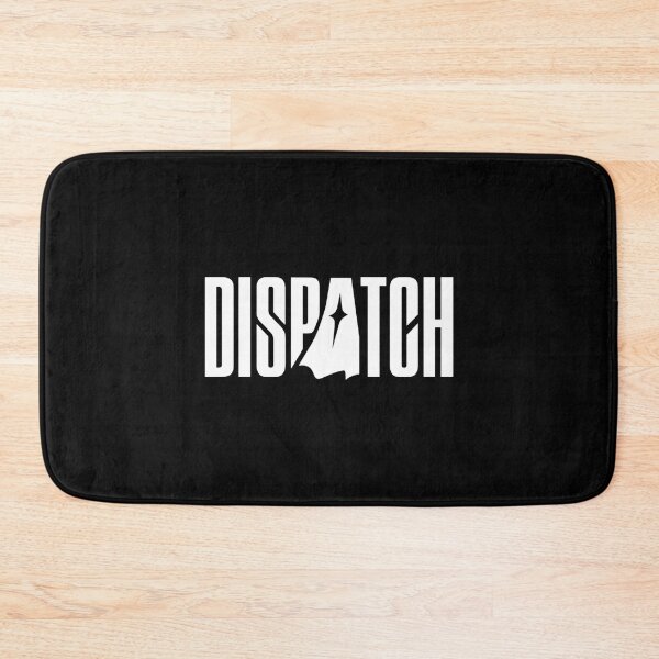 Item preview, Dispatch Game designed and sold by JayeAdorableCat.
