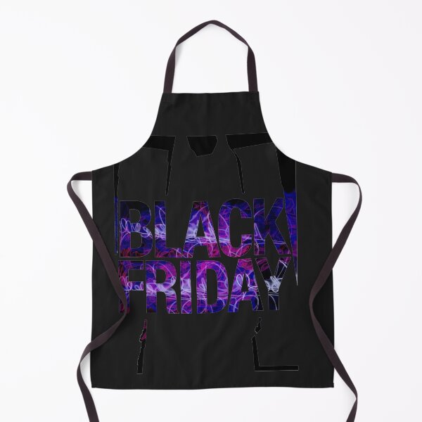 Item preview, , black Friday mood text designed and sold by Mudikeys.