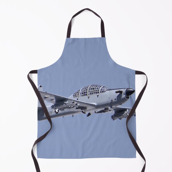 Item preview, Combat Super Tucano Gliding Across the Desert at Dawn designed and sold by Skyframe Aviation.