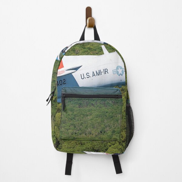 Item preview, Advanced A29 Climbing Over the Hills of Brazil during a Mission designed and sold by Skyframe Aviation.