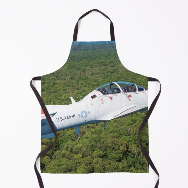 Item preview, Advanced A29 Climbing Over the Hills of Brazil during a Mission designed and sold by Skyframe Aviation.