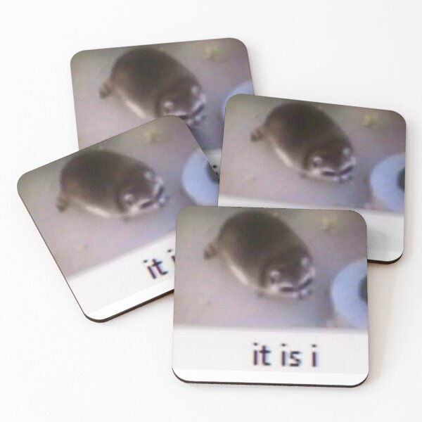 Item preview, it is i designed and sold by SillySyndrome.
