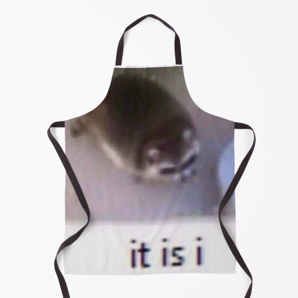 Item preview, it is i designed and sold by SillySyndrome.