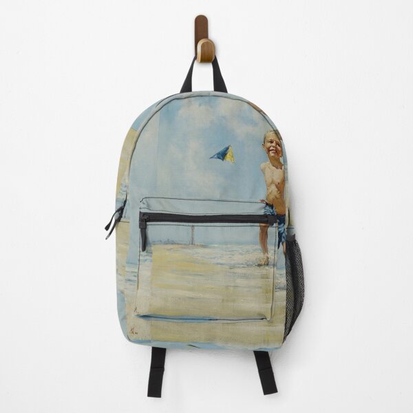 Item preview, Sunny island Oleg Kateryniuk designed and sold by ukrainianvin.