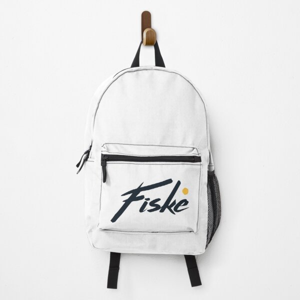 Item preview, fiske anglers gear for fishing designed and sold by masayangg4.