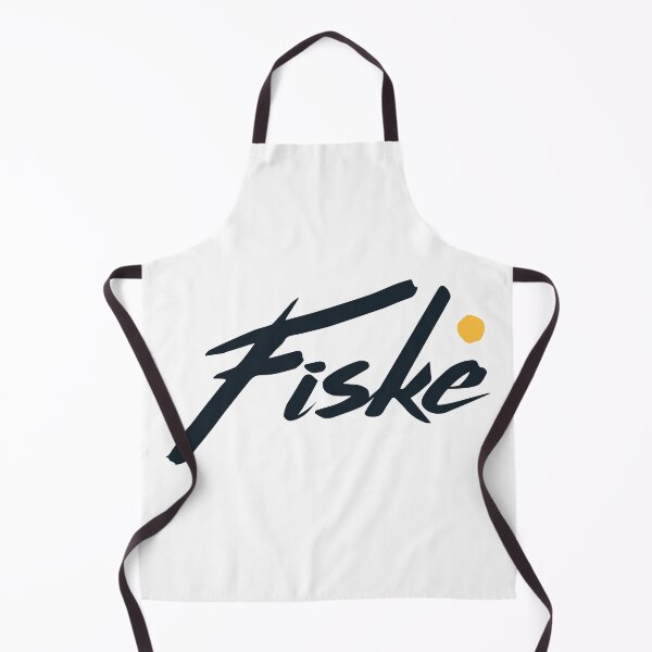 Item preview, fiske anglers gear for fishing designed and sold by masayangg4.