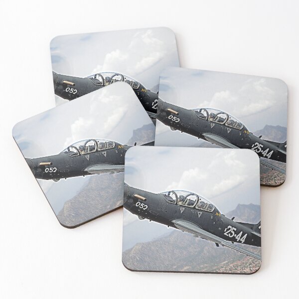 Item preview, Advanced A29 High Above Bright Morning Light during Training designed and sold by Skyframe Aviation.