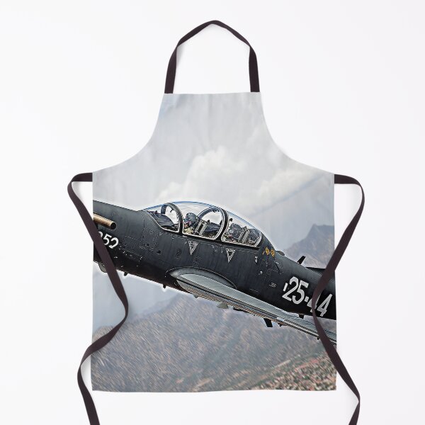 Item preview, Advanced A29 High Above Bright Morning Light during Training designed and sold by Skyframe Aviation.
