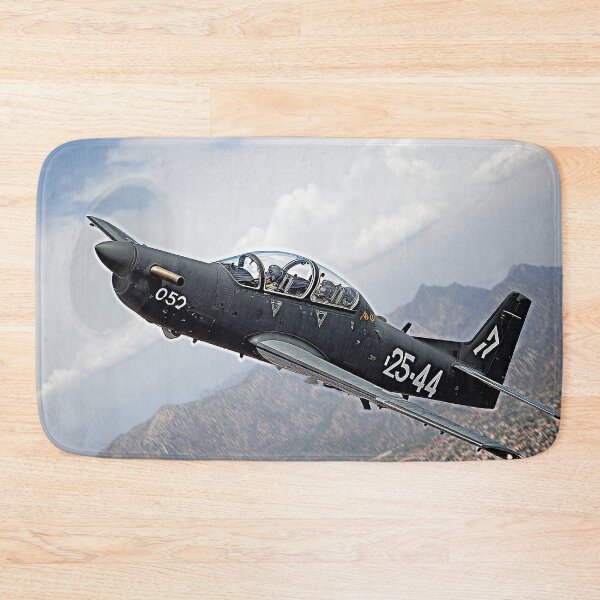 Item preview, Advanced A29 High Above Bright Morning Light during Training designed and sold by Skyframe Aviation.