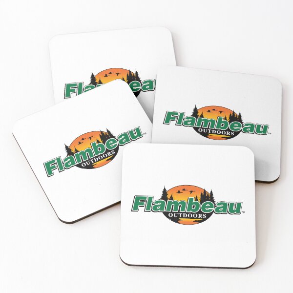 Item preview, Flambeau Outdoors anglers gear for fishing designed and sold by masayangg4.