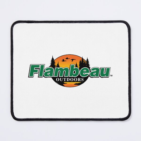 Item preview, Flambeau Outdoors anglers gear for fishing designed and sold by masayangg4.