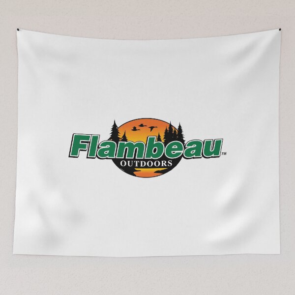 Item preview, Flambeau Outdoors anglers gear for fishing designed and sold by masayangg4.