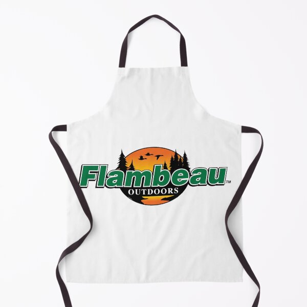 Item preview, Flambeau Outdoors anglers gear for fishing designed and sold by masayangg4.