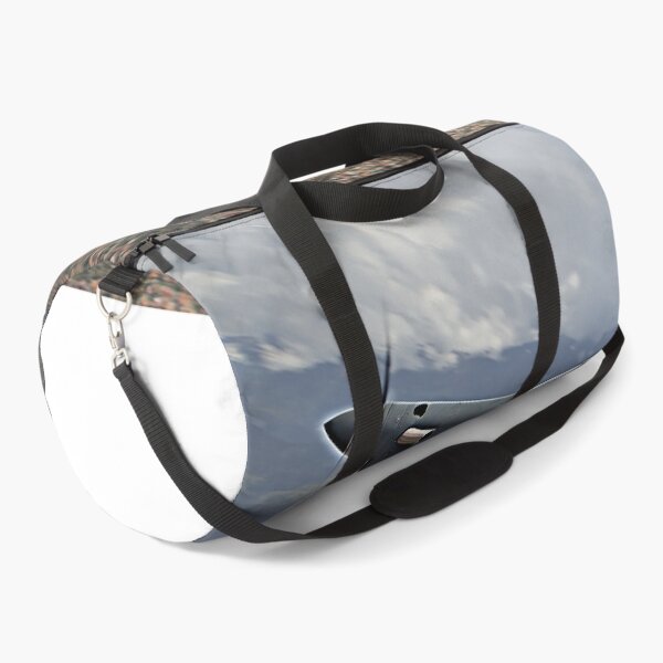 Item preview, A29 Super Tucano High Above Open Countryside during Training designed and sold by Skyframe Aviation.