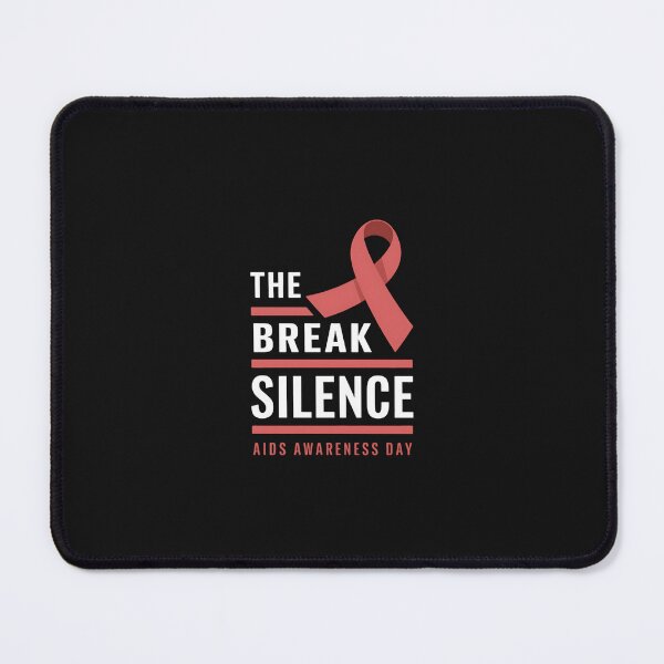 Item preview, AIDS Awareness Outfit Red Ribbon National HIV Awareness Day designed and sold by GaryPacheco6.