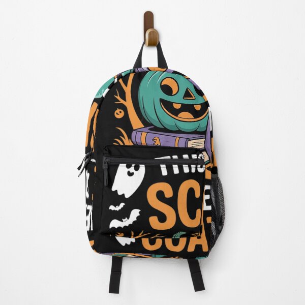Item preview, This Is My Scary Science Teacher Costume Halloween designed and sold by MyzoToyota.