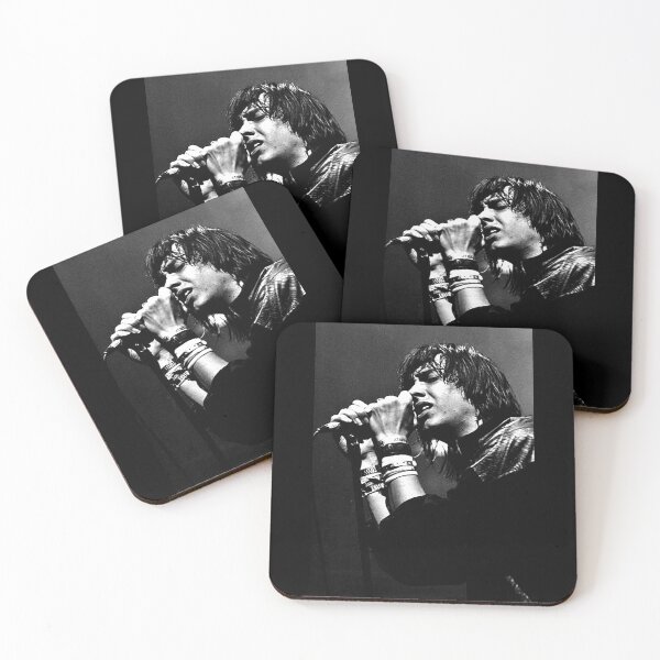 Item preview, Strokes Classic VL15 designed and sold by ifanputrak.