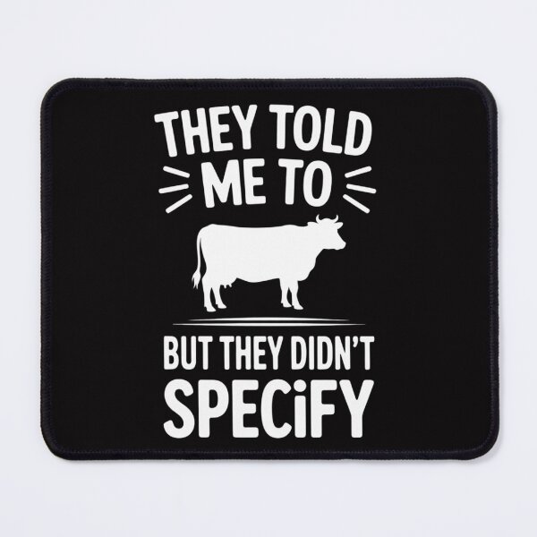 Item preview, Invest in Stock Cattle Homesteader Beef Ranch Barn Farm Cows designed and sold by ConceptThena.