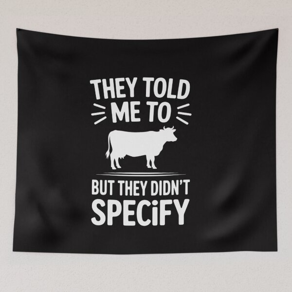 Item preview, Invest in Stock Cattle Homesteader Beef Ranch Barn Farm Cows designed and sold by ConceptThena.