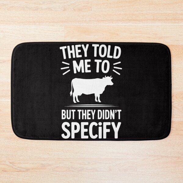 Item preview, Invest in Stock Cattle Homesteader Beef Ranch Barn Farm Cows designed and sold by ConceptThena.