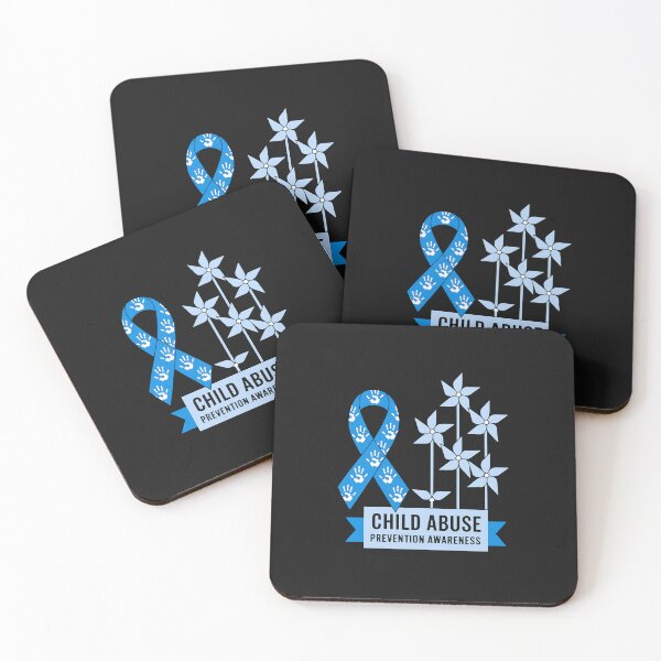 Item preview, All Kids-Matter Pinwheel Child Abuse Prevention Awareness designed and sold by GaryPacheco6.