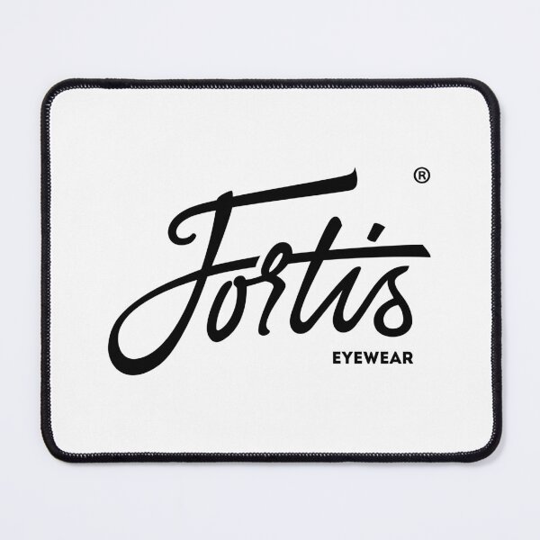 Item preview, fortis eyewear anglers gear for fishing designed and sold by masayangg4.