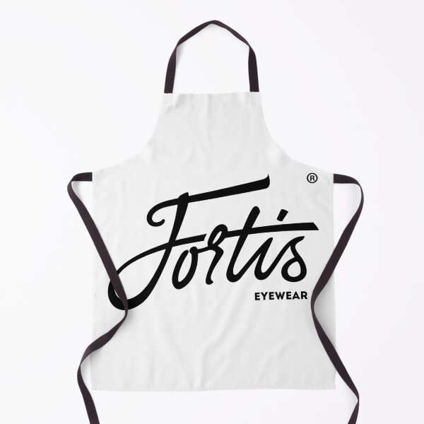 Item preview, fortis eyewear anglers gear for fishing designed and sold by masayangg4.