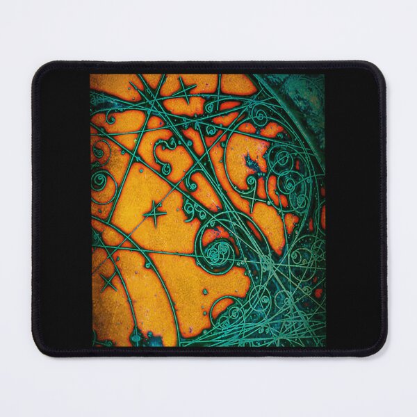 Item preview, Strokes Classic VL0920 designed and sold by ifanputrak.