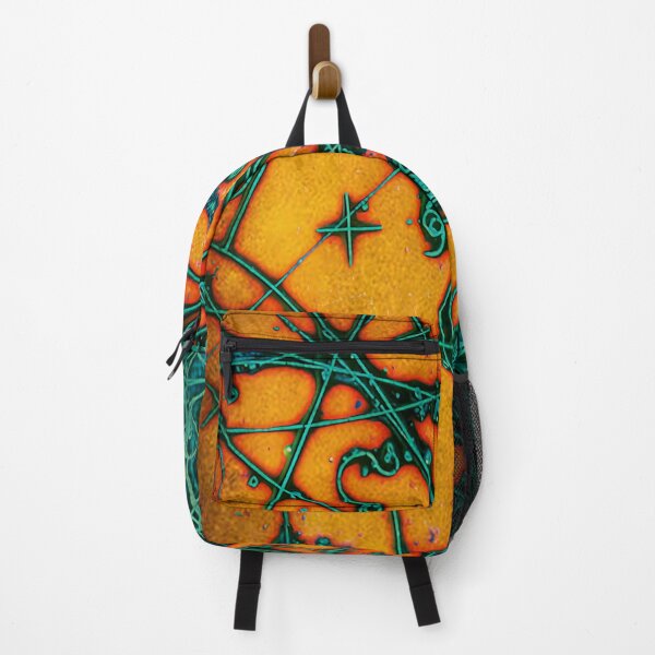 Item preview, Strokes Classic VL0920 designed and sold by ifanputrak.
