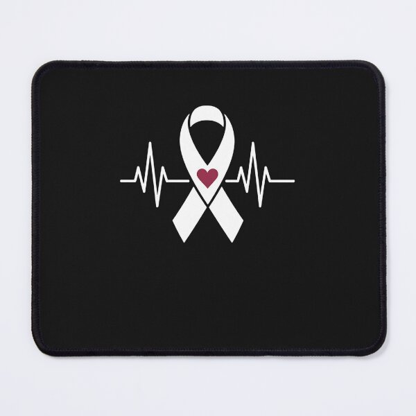 Item preview, American Heart Month Heart Health Awareness Heart Disease (2) designed and sold by GaryPacheco6.
