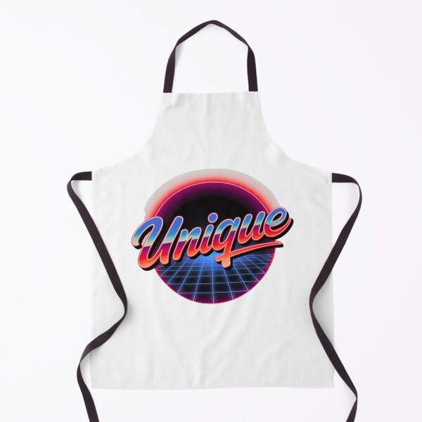 Item preview, Unique Graphic Design designed and sold by Rell1970.