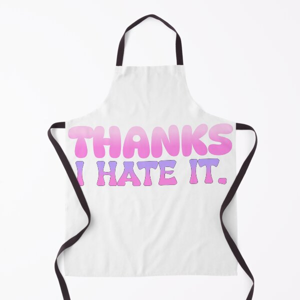 Item preview, Thanks,Ihate it.Thank you.V.01 designed and sold by CeliaZnx.