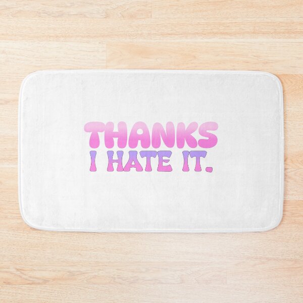 Item preview, Thanks,Ihate it.Thank you.V.01 designed and sold by CeliaZnx.