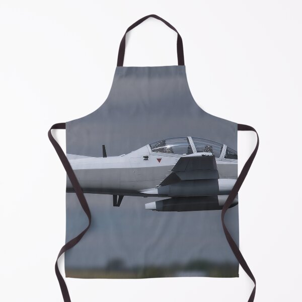 Item preview, A29 Super Tucano Gliding Across Open Countryside during Training designed and sold by Skyframe Aviation.