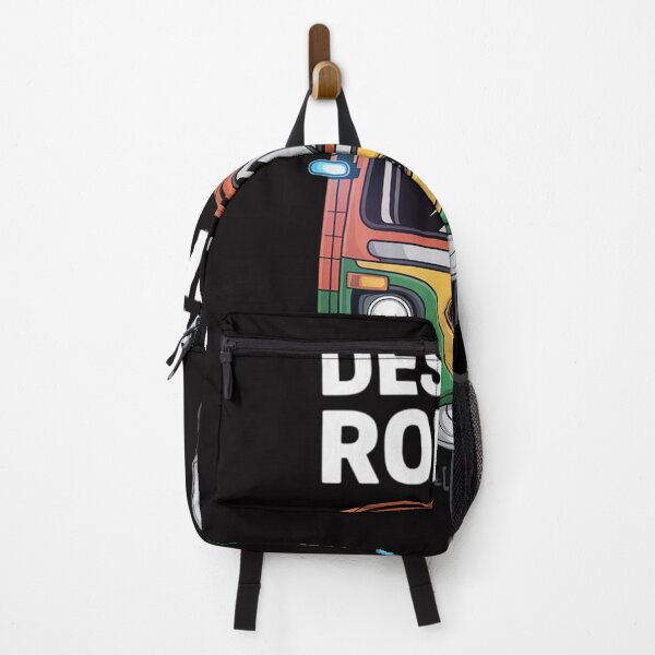Item preview, indian india desi me rollin designed and sold by ConceptThena.